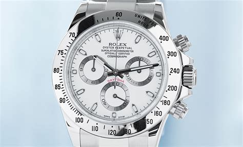 rolex quadranti speciali|who buys rolex watches.